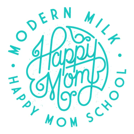 Happy-Mom-School.jpg