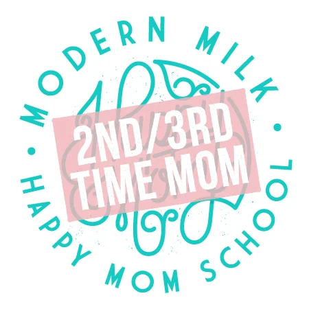 HMS_23-Mom-450px.jpg