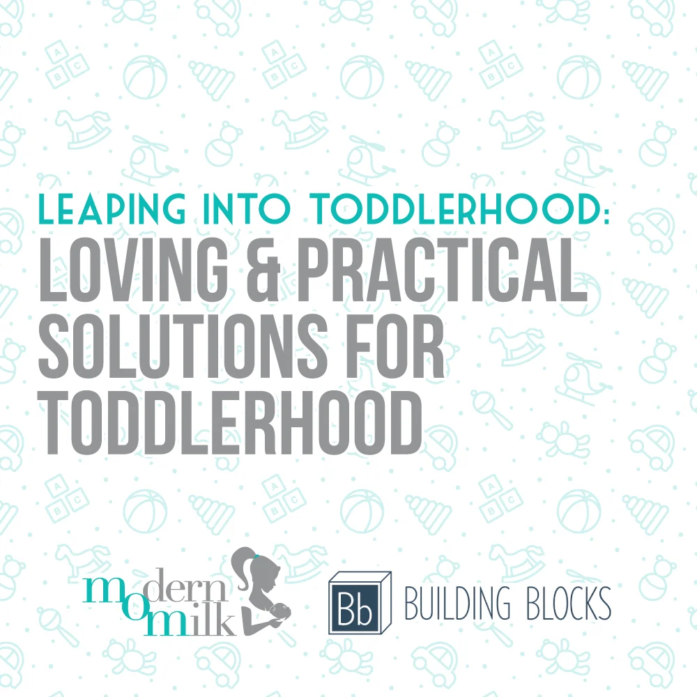 Leaping-Into-Toddlerhood_Sq.jpg