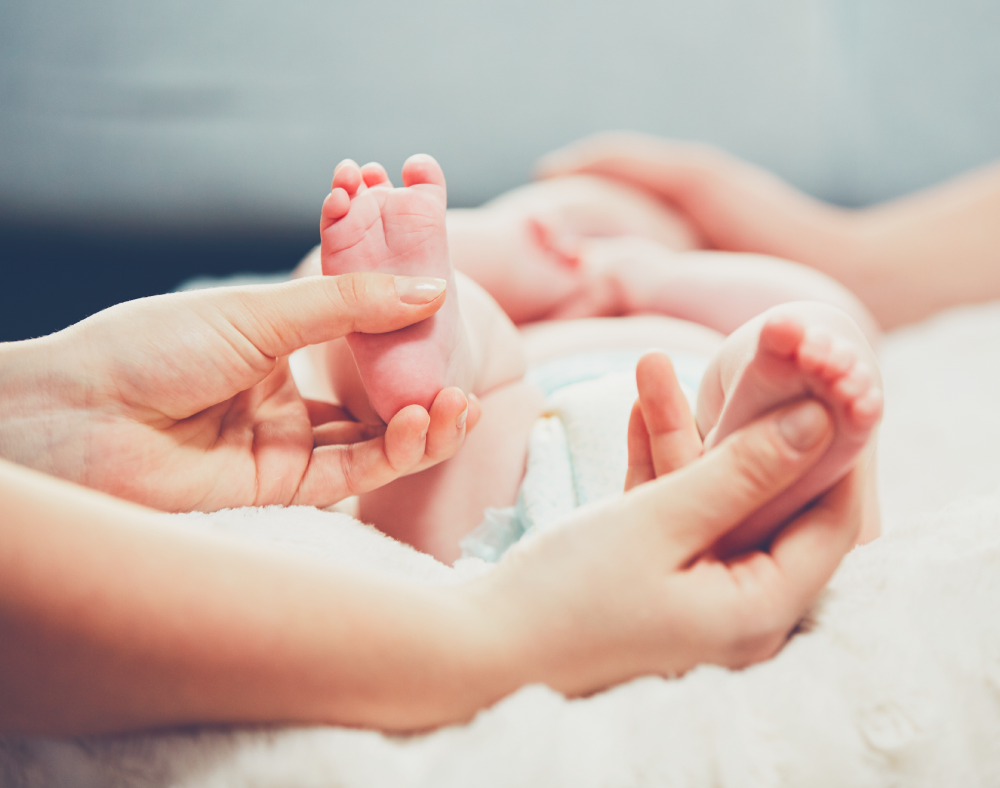 infant-massage.png