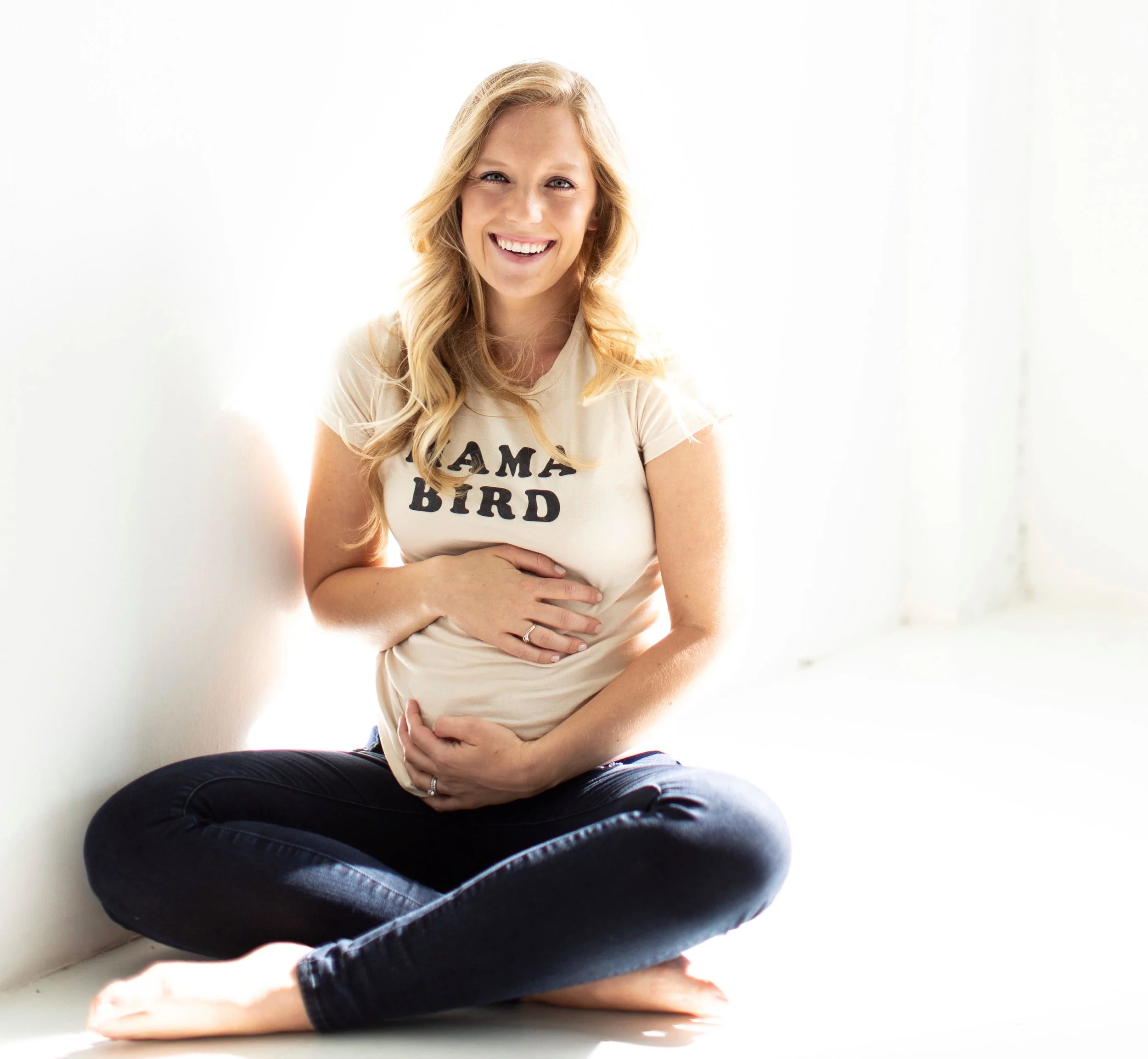 mama+bird.jpg