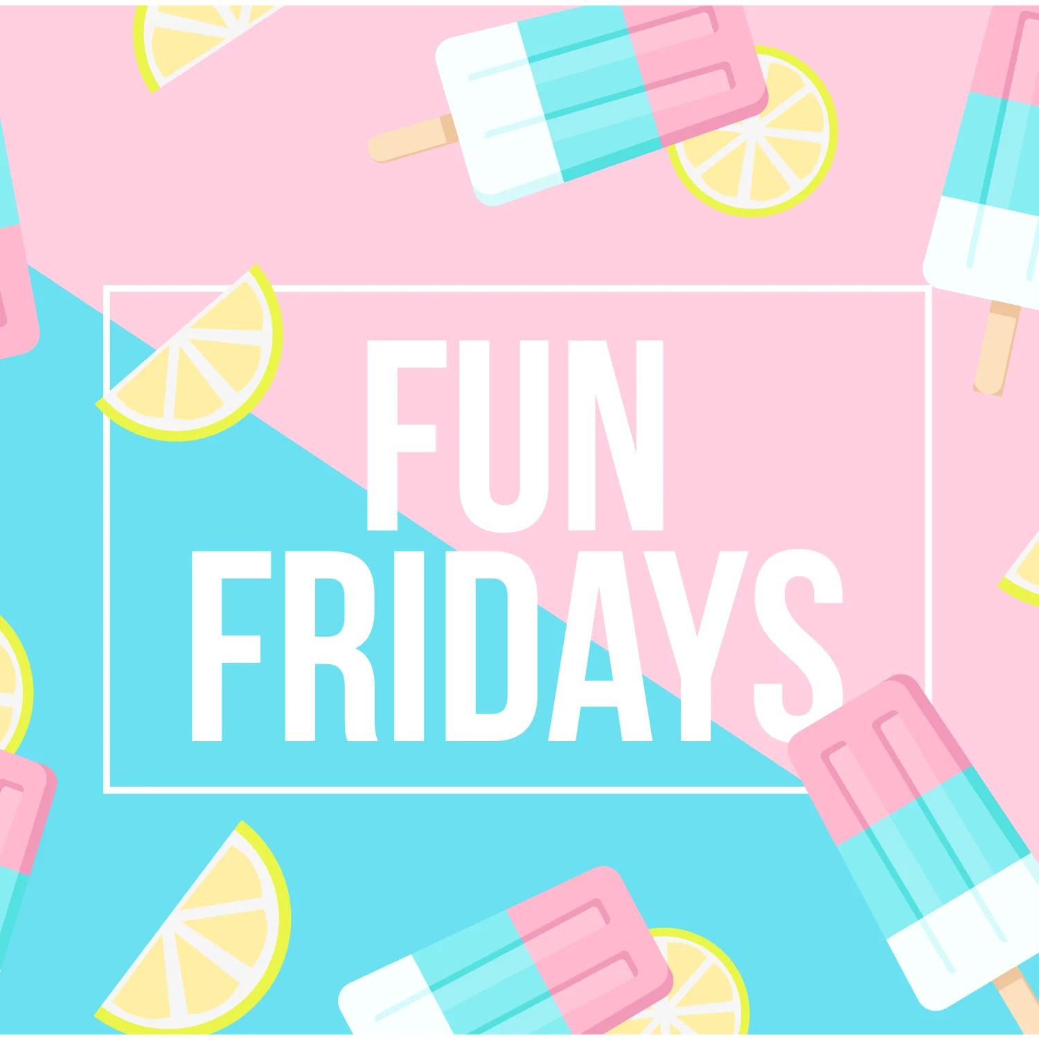 Fun-Fridays-Square.jpg