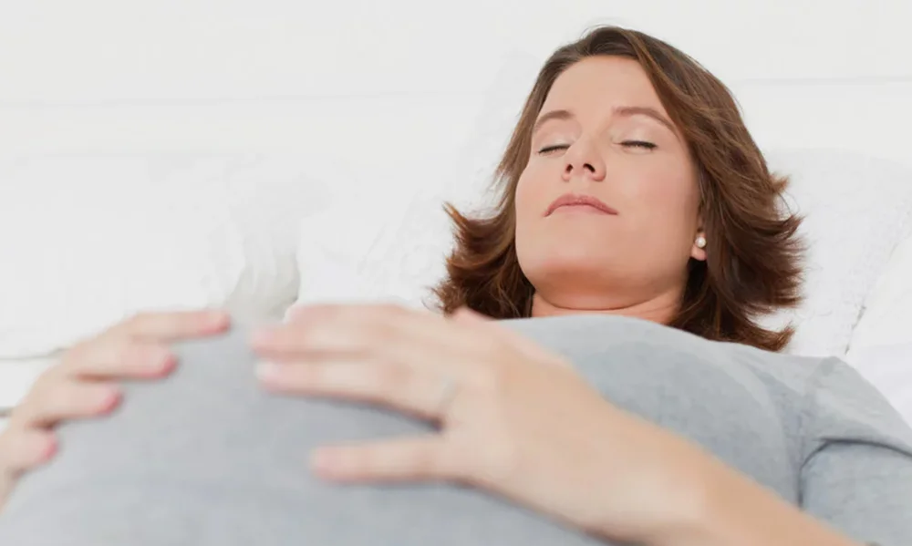 hypnobirthing.jpg