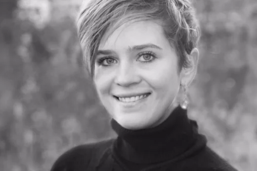 Eva Gladek