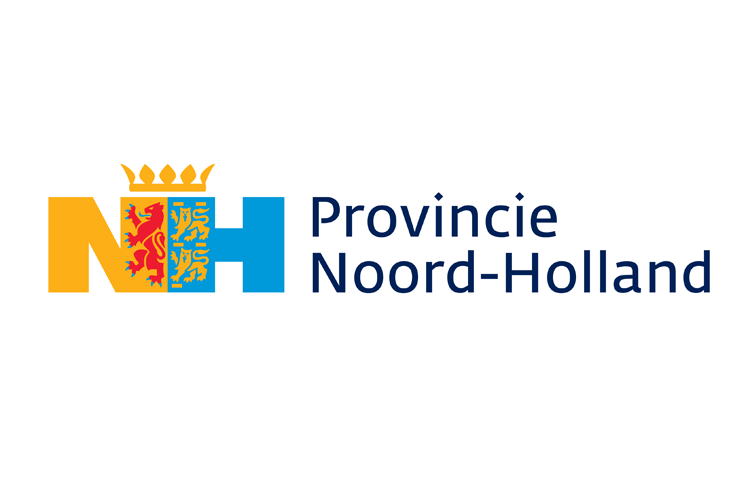 Provincie Noord-Holland steunt De Warren