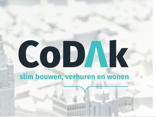 Codak.jpeg
