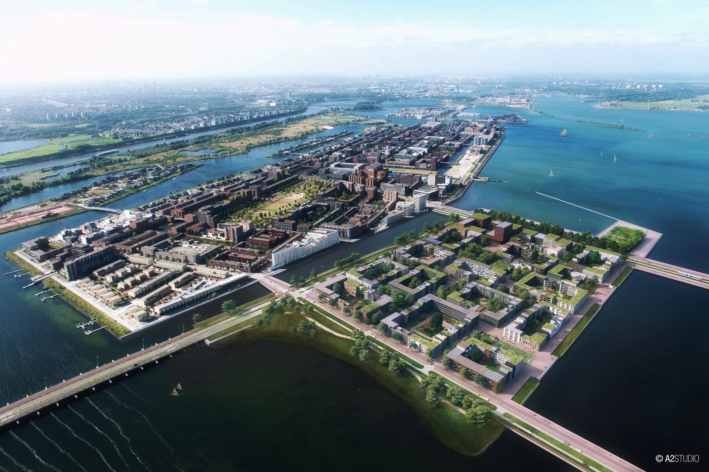 Centrumeiland Render.jpg