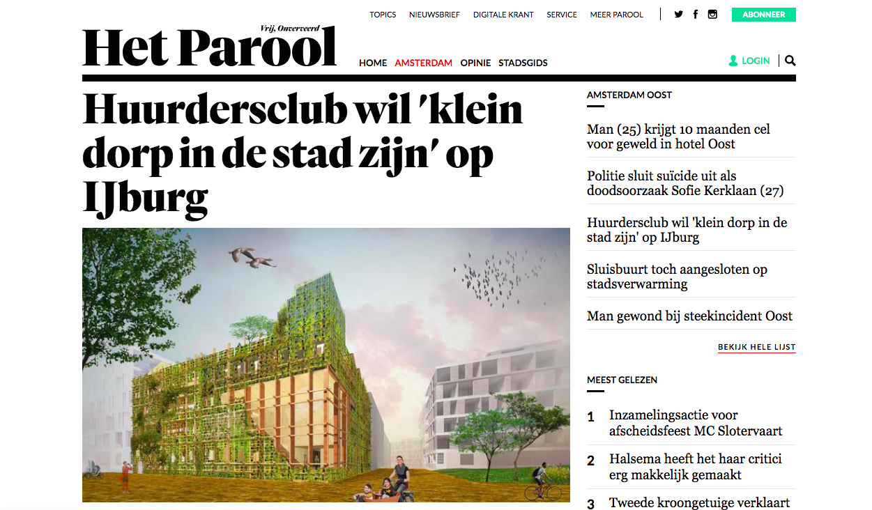 Parool Artikel Media.png