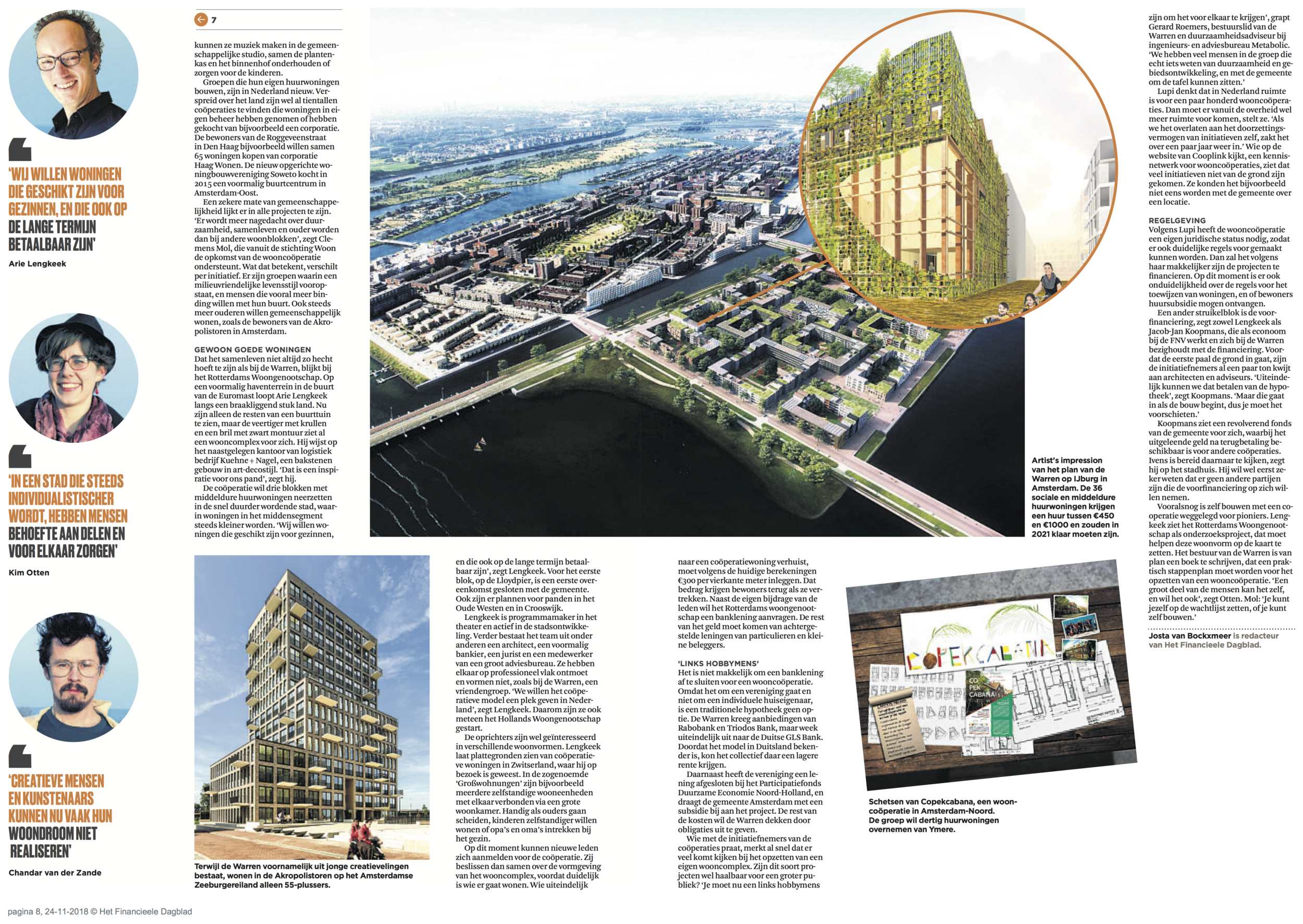 wooncooperaties_futures (Financieel Dagblad) p02.png