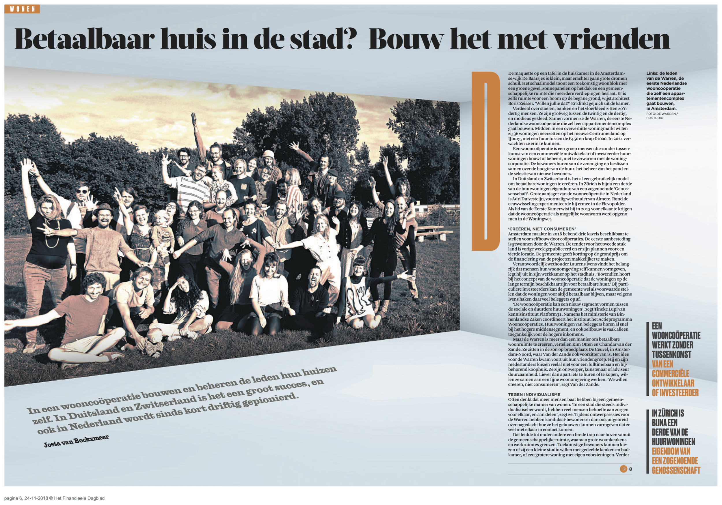 wooncooperaties_futures (Financieel Dagblad) p01.png