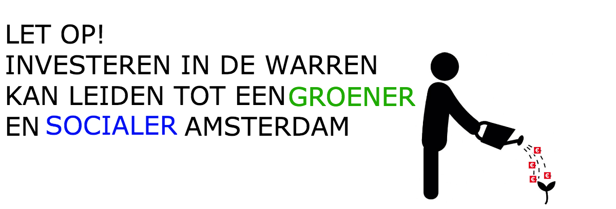 Let Op6.jpg