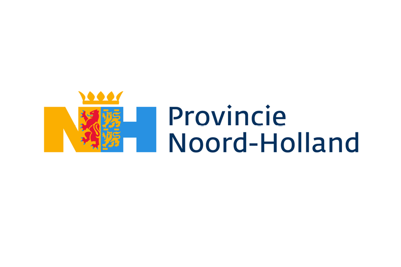 Provincie Noord-Holland