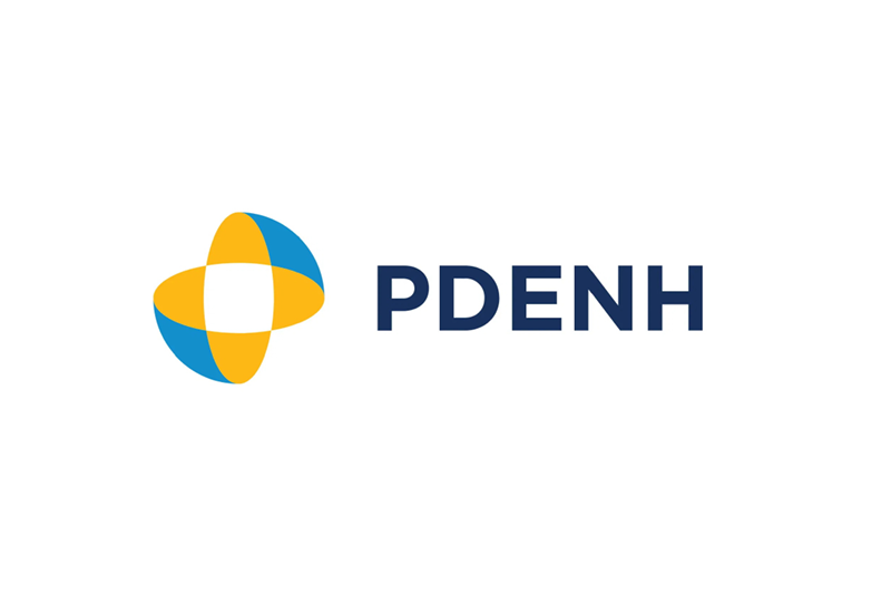 Participatiefonds Duurzame Economie Noord-Holland