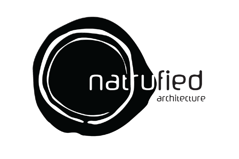 Natrufied Architecture