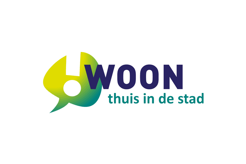 !Woon