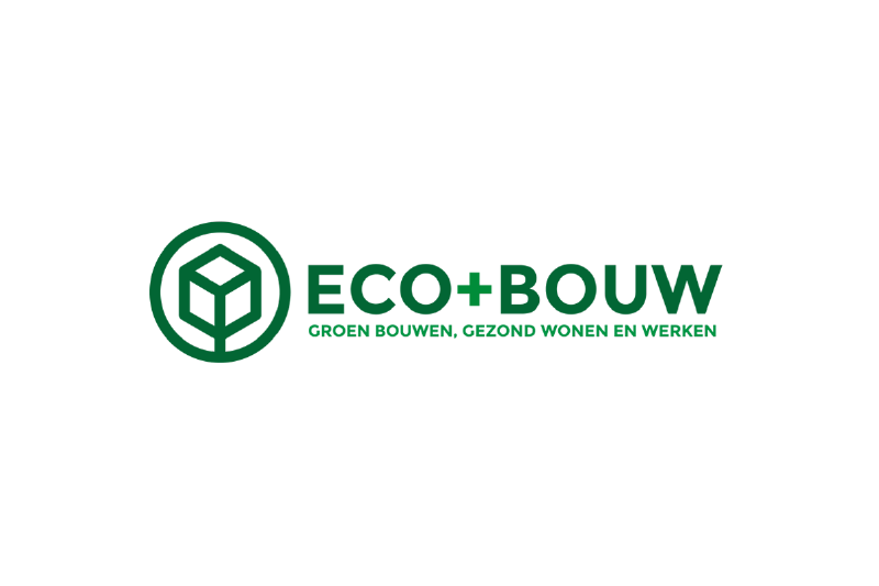 Eco+Bouw