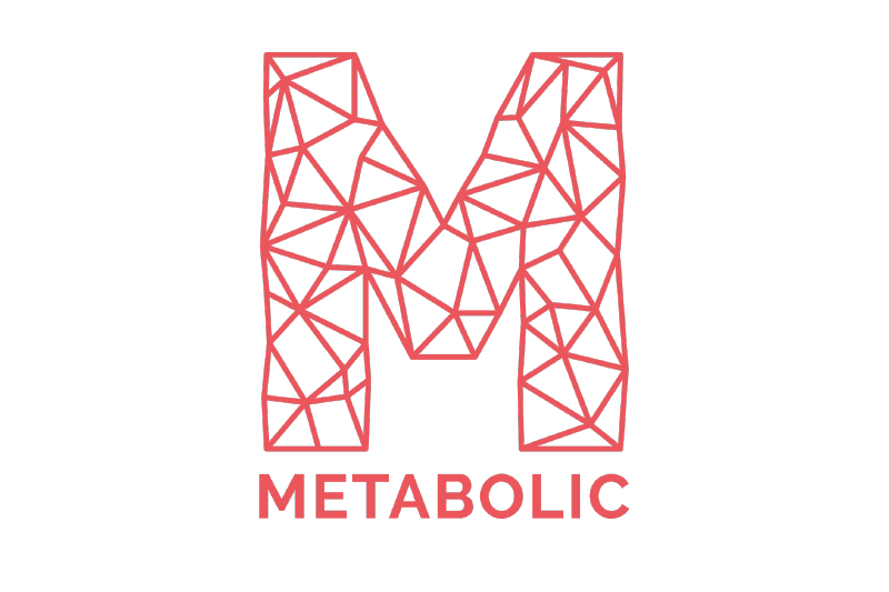 Metabolic