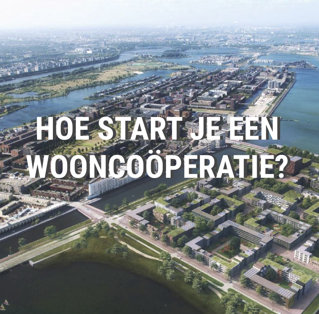 Warren Webinar groot succes &amp; Opname nu online