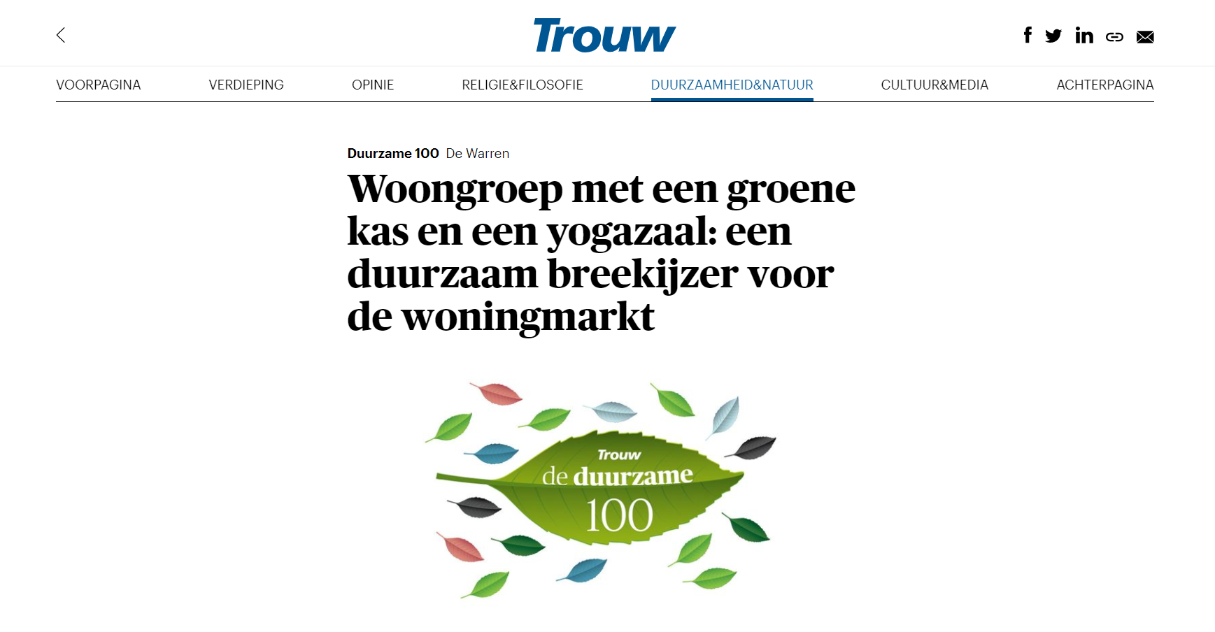 TROUW D100 - Artikel.png