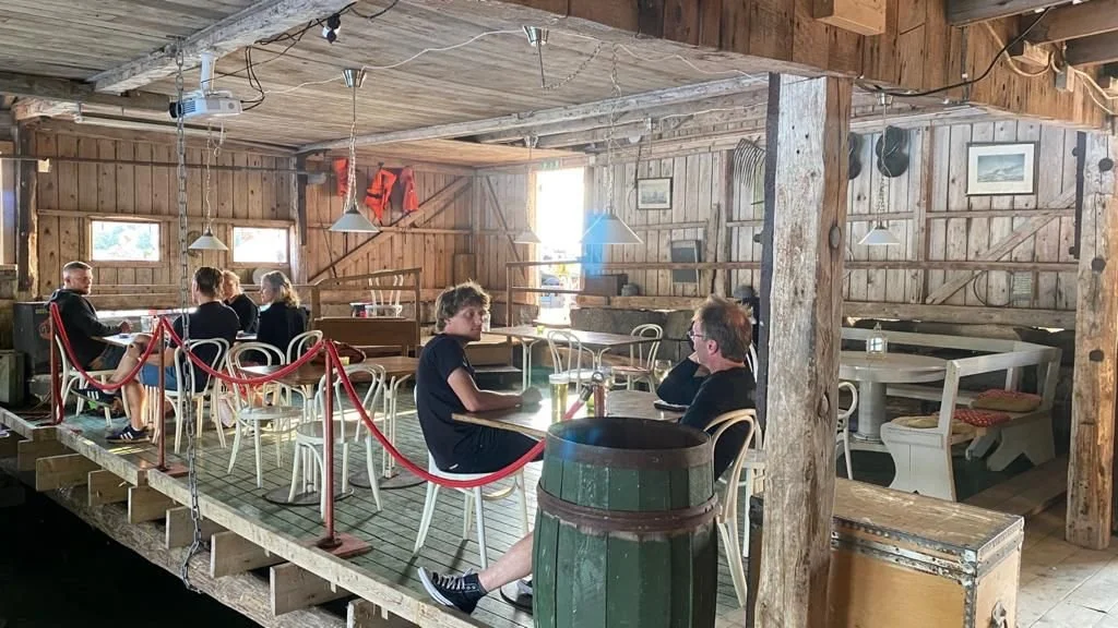 WhatsApp Image 2021-12-10 at 19.20.13.jpeg