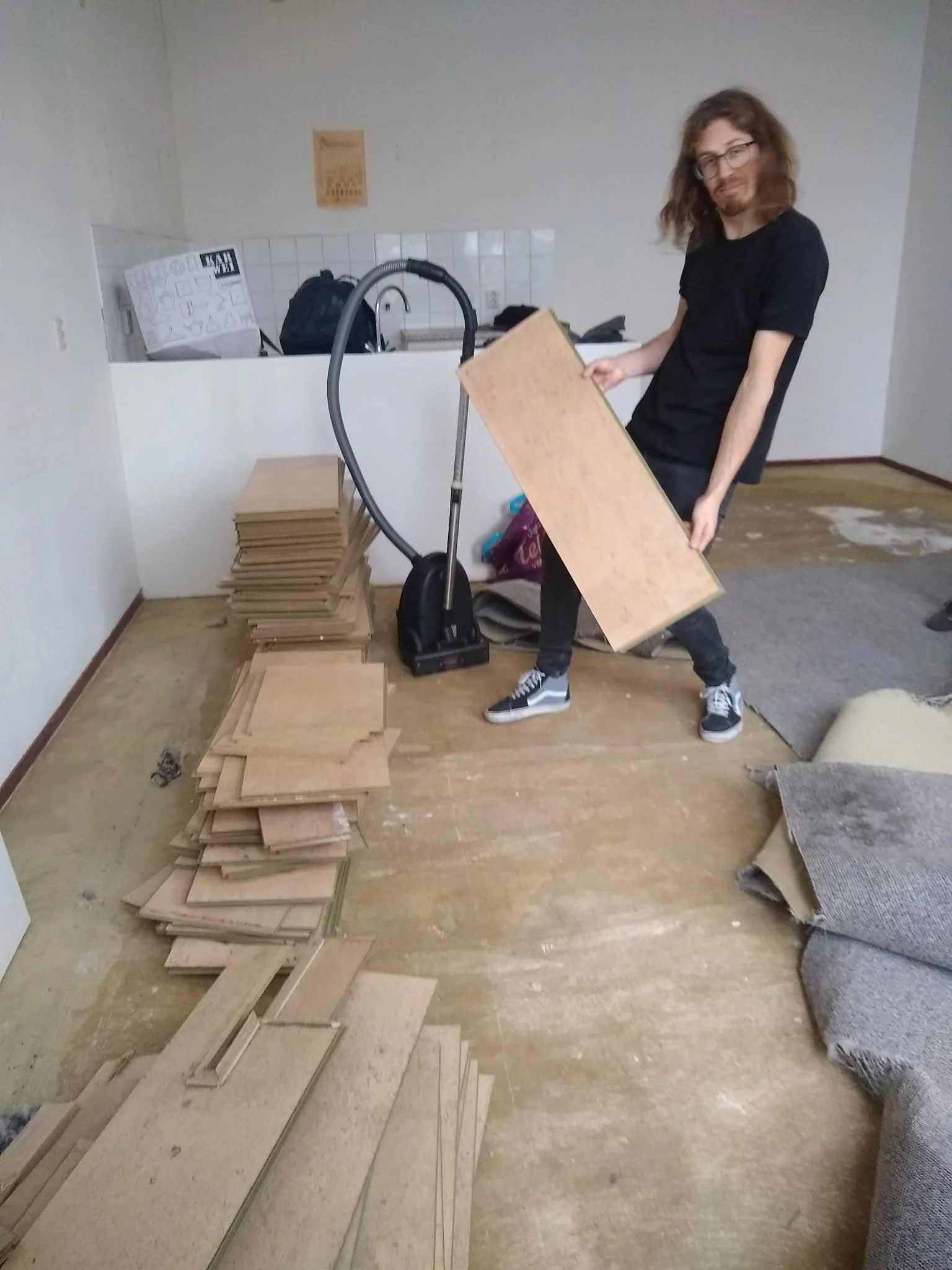 WhatsApp Image 2021-12-19 at 12.54.16.jpeg