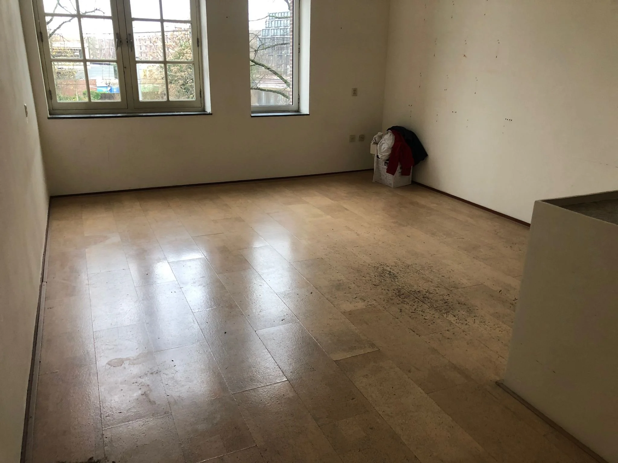 WhatsApp Image 2021-12-19 at 12.54.25.jpeg