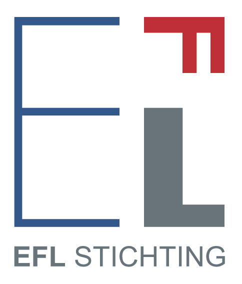 EFL stichting.png