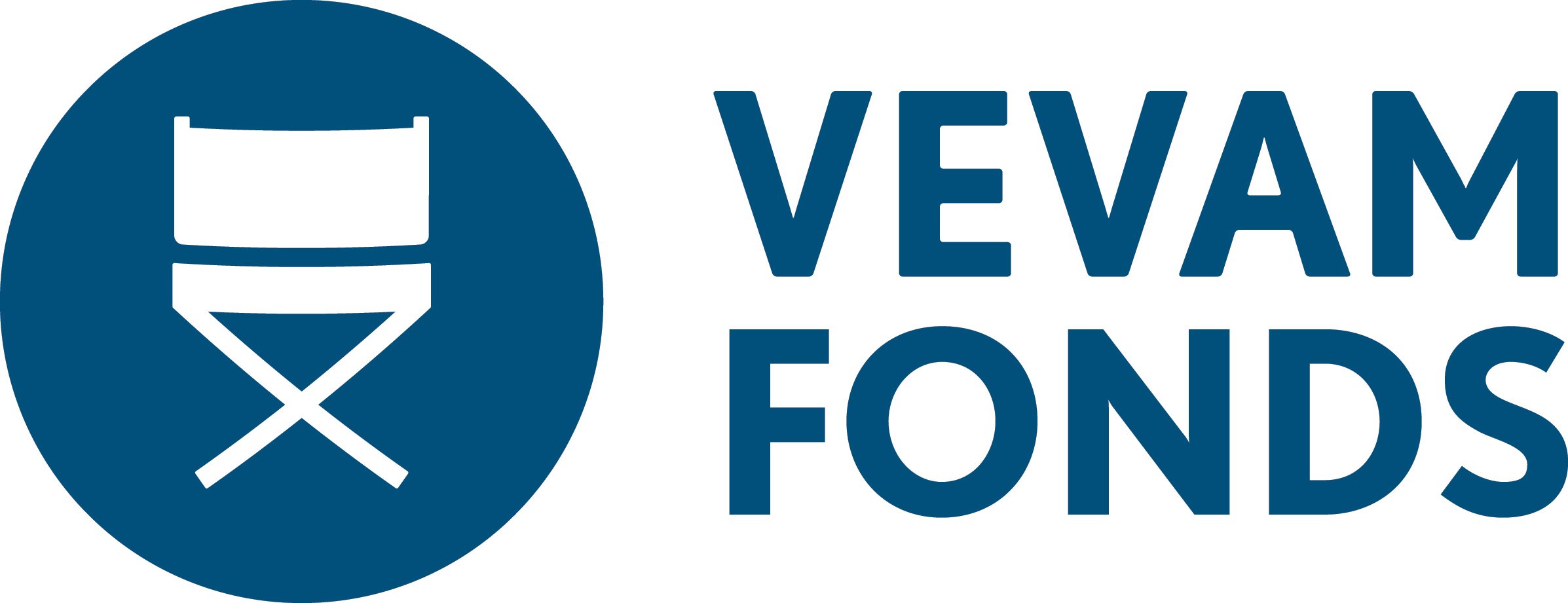 F2-VEVAM FONDS_logo_BLAUW.jpg