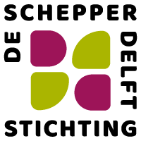 dSDs-Logo-RGB-200x200-1.png