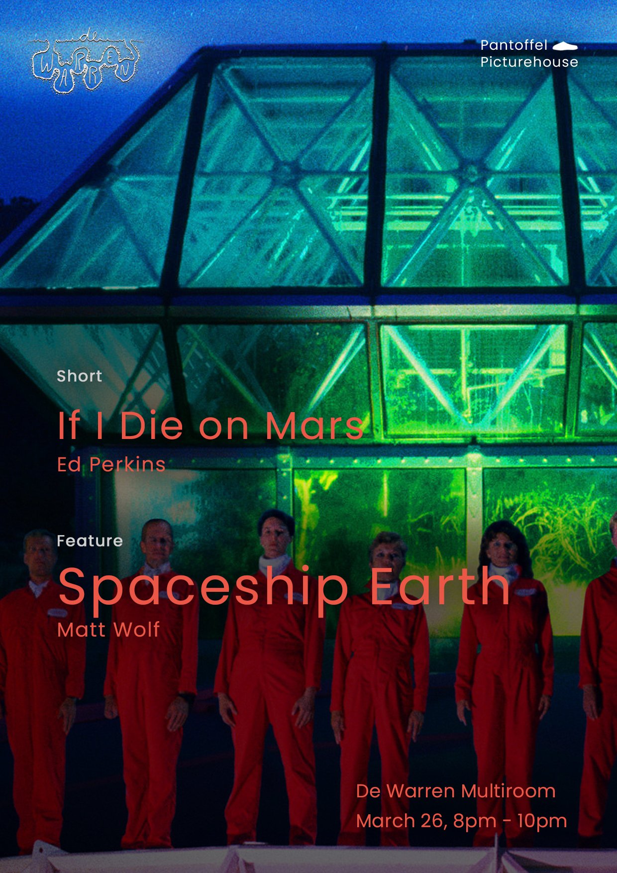 1_Spaceship_Earth.pg.jpg