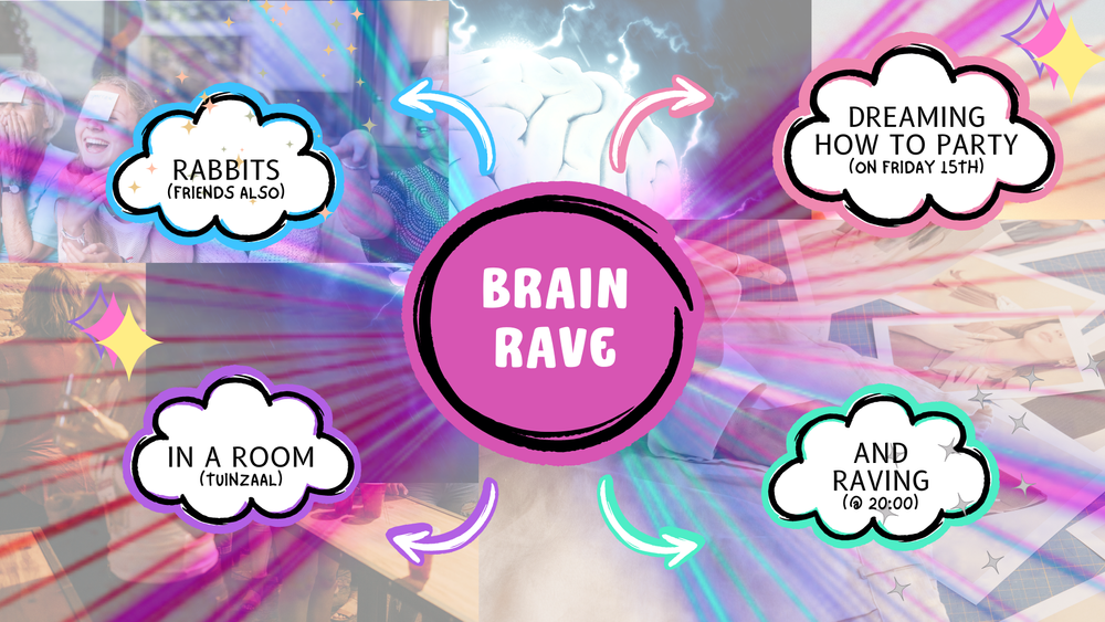 White_Colorful_Playful_Mind_Map_Brainstorm_3.png