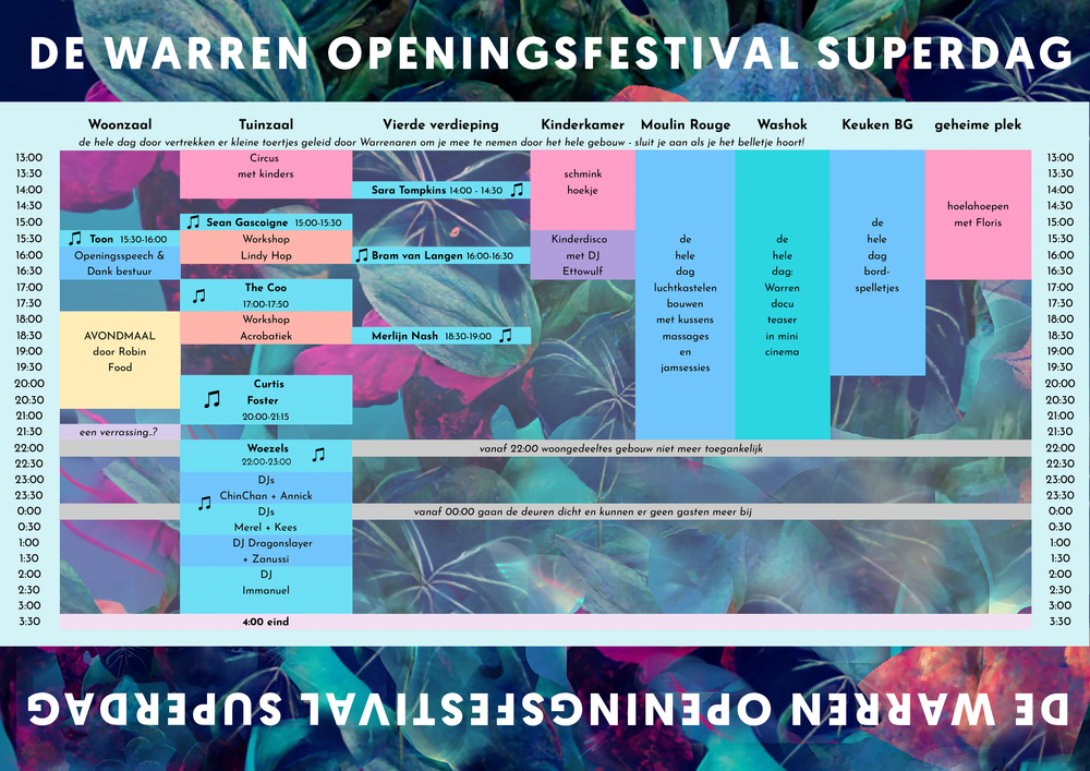 warren_festival_superdag_blokkenschema_1.png