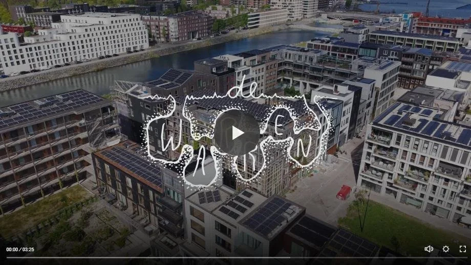 De Warren uitlegvideo nu online