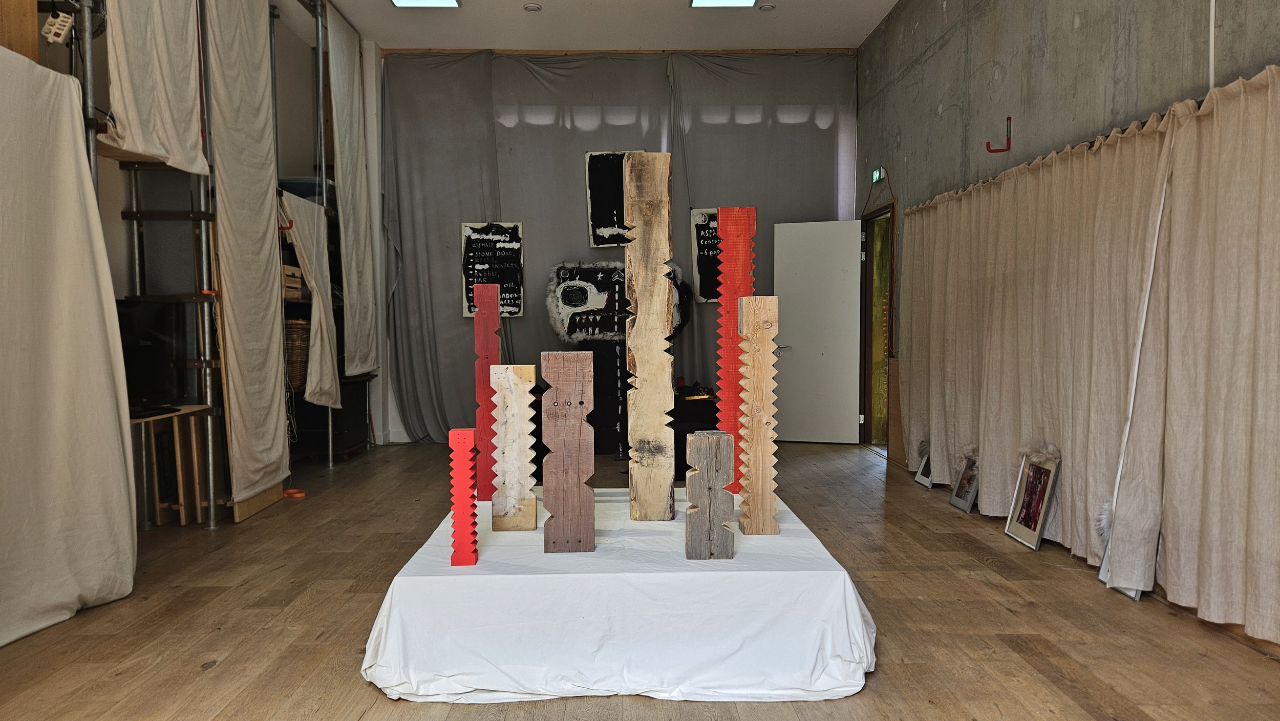 20260531_153204.jpg