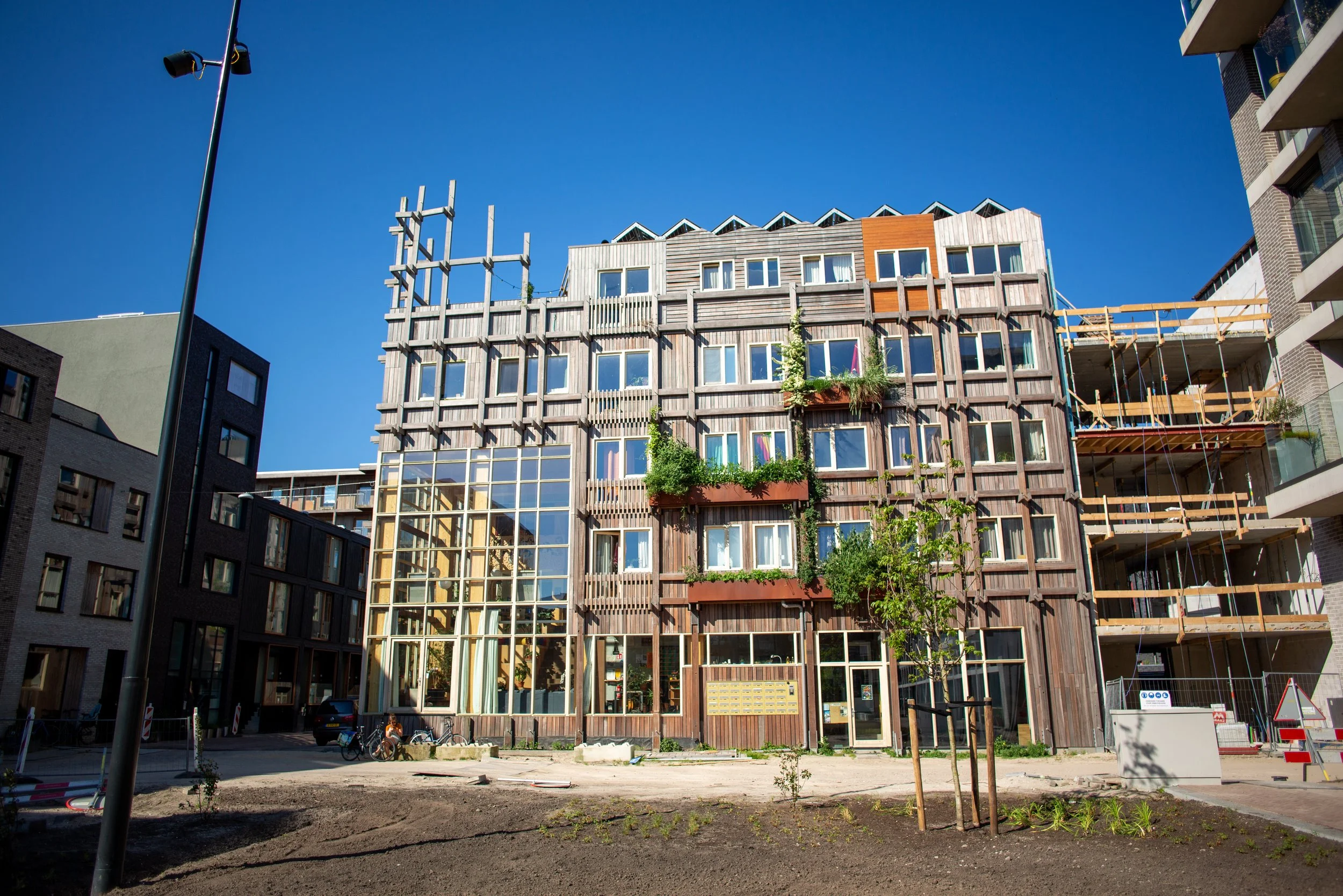 Vooraanzicht (c) Erik Loots.jpg
