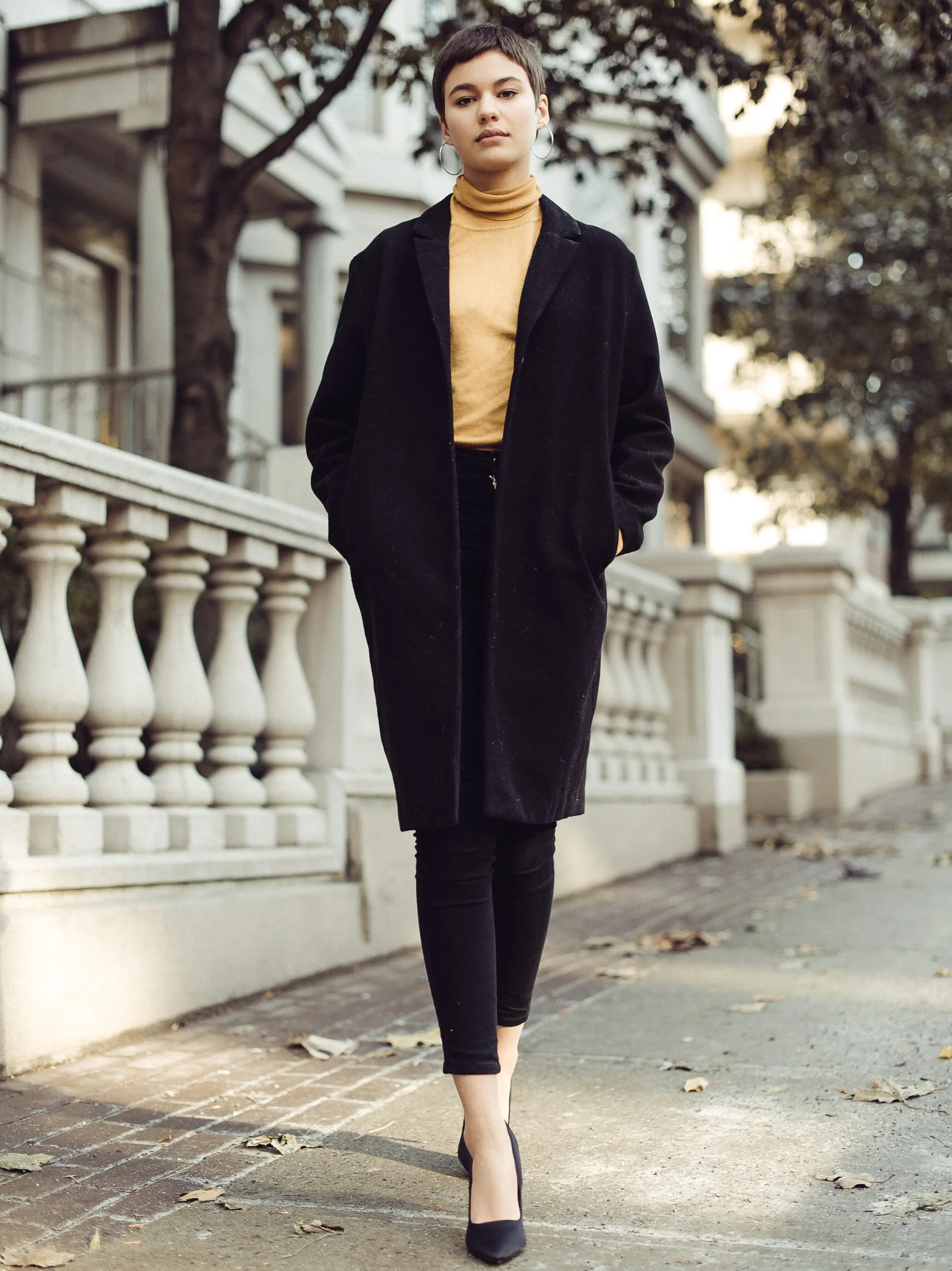 malika-webres-2017-3.jpg