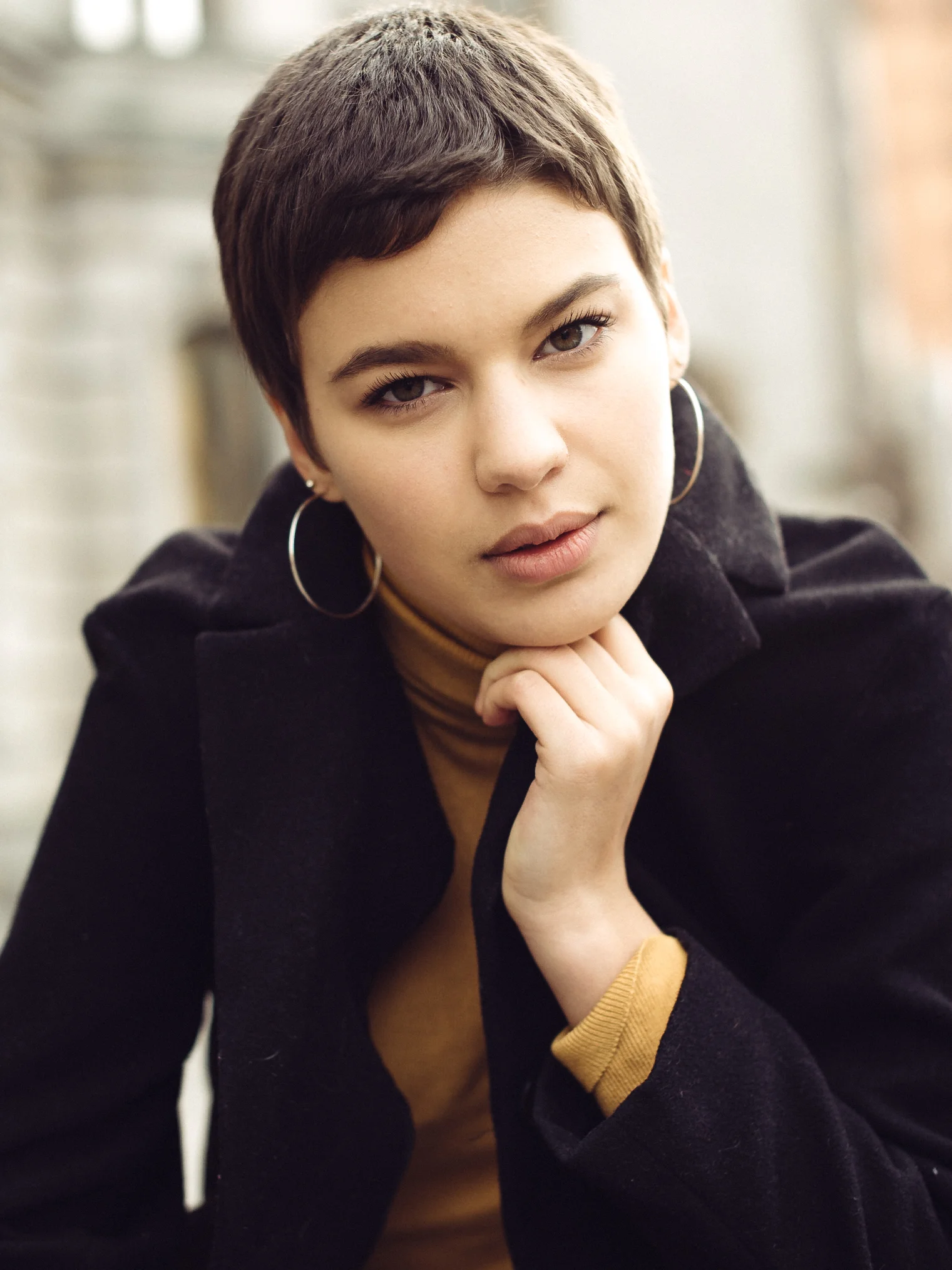 malika-webres-2017-10.jpg