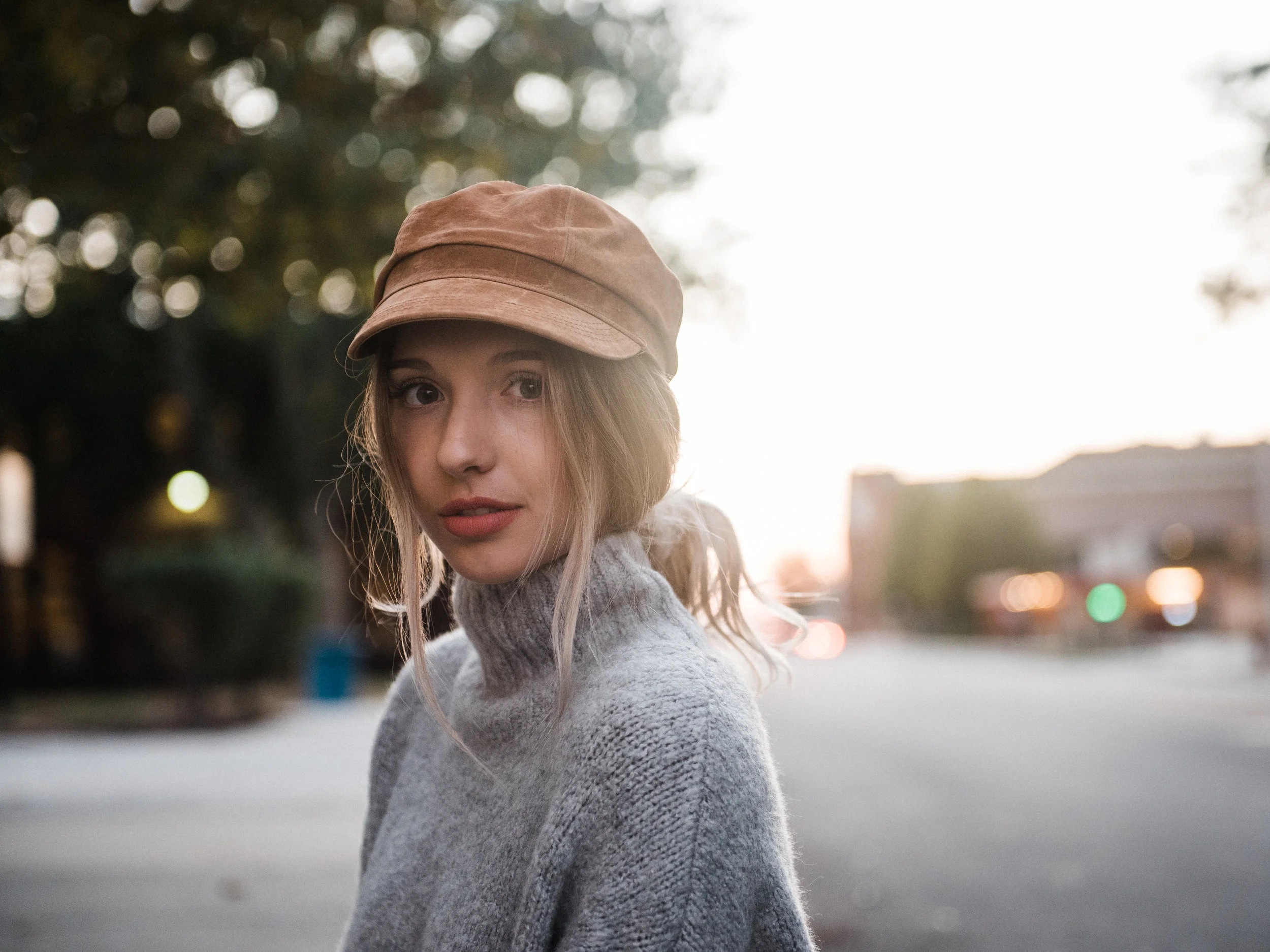 Aubrey-2017_DSC3582.jpg