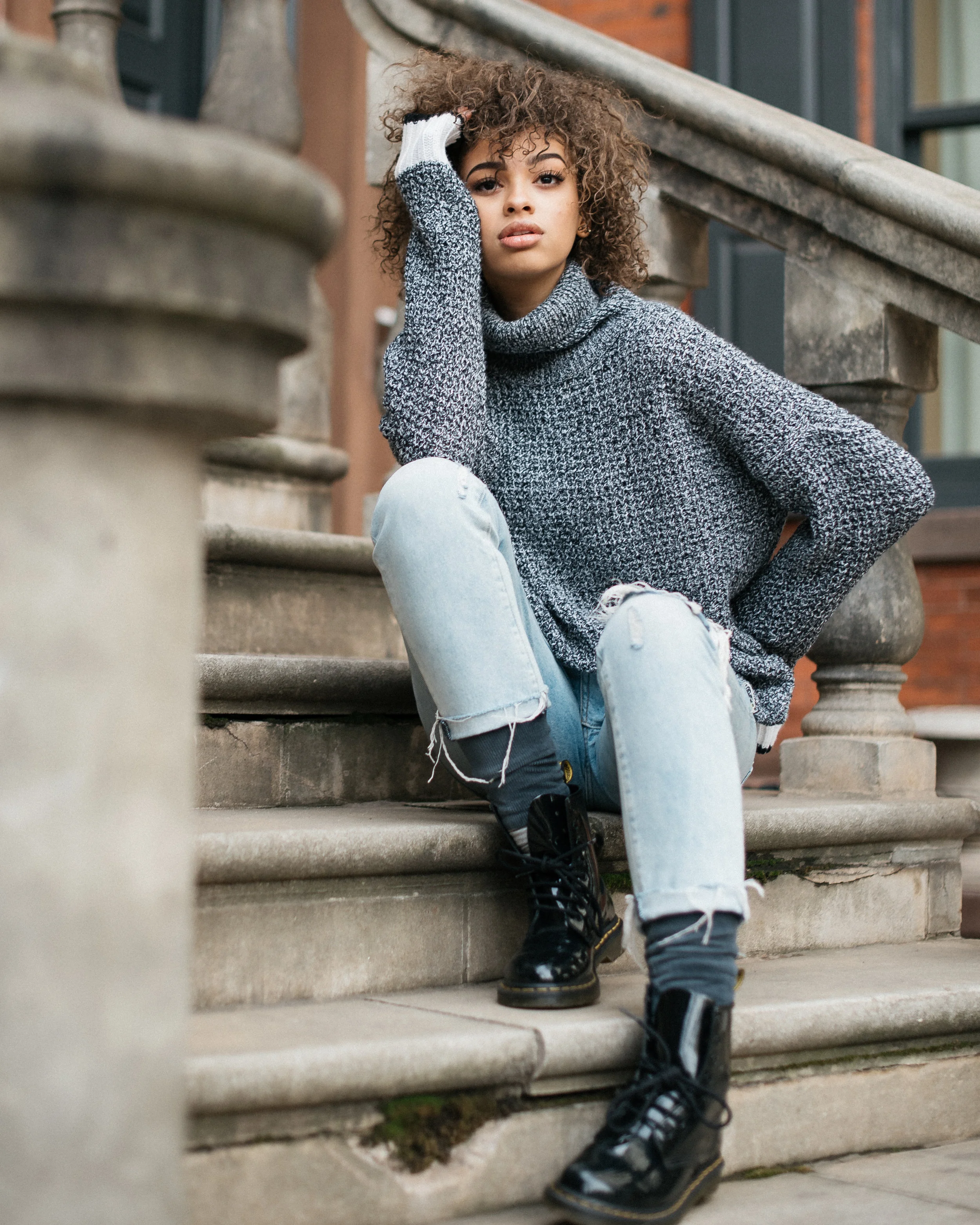 adriana-highres-dec2017-2.jpg