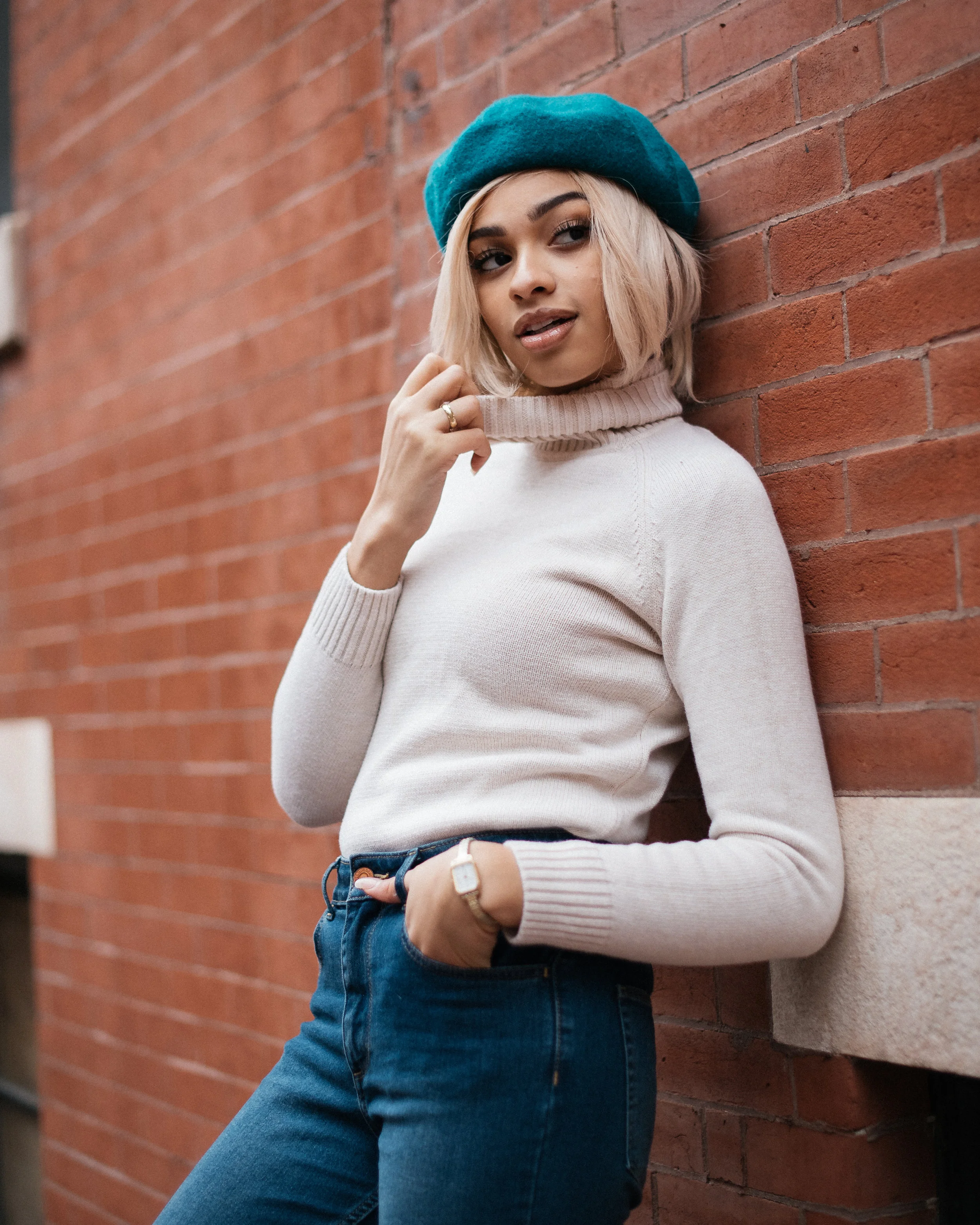 adriana-webres-dec2017-45.jpg