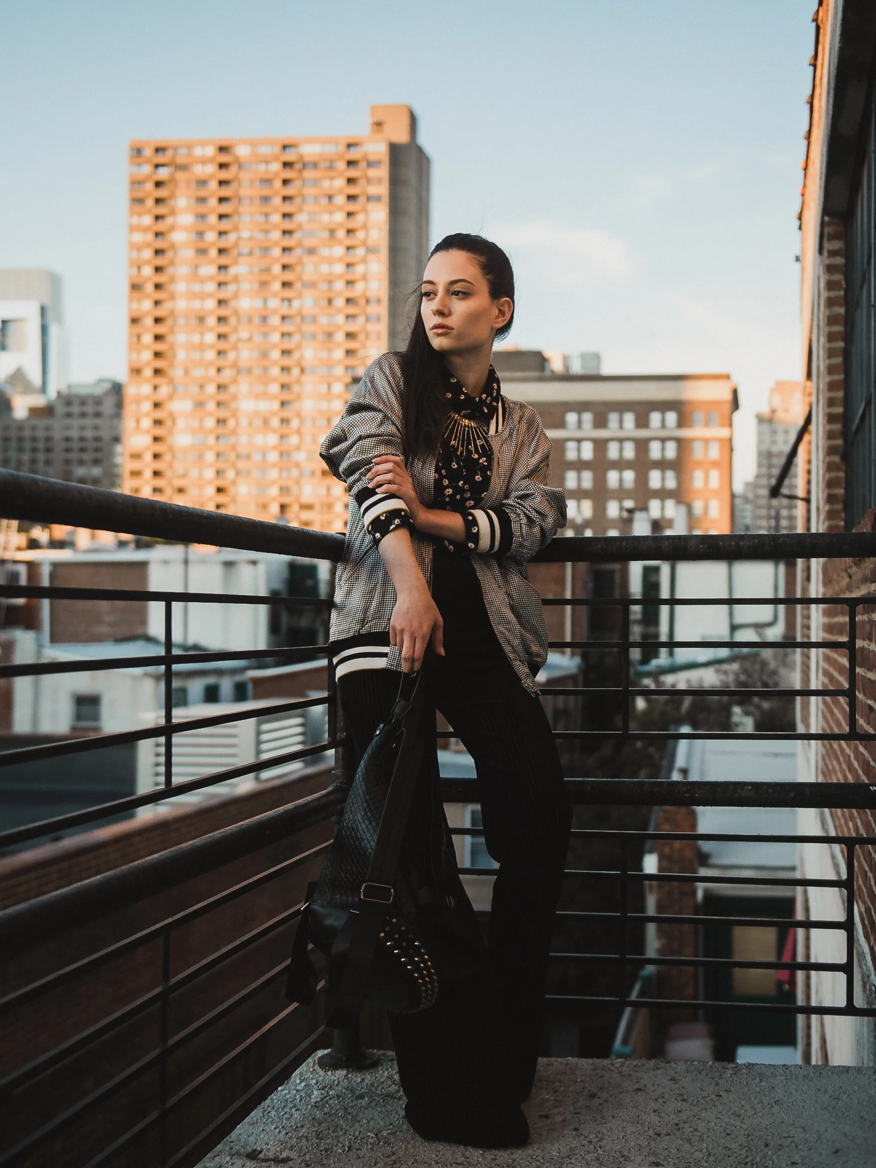 alyssa-final-webres-2017-3.jpg