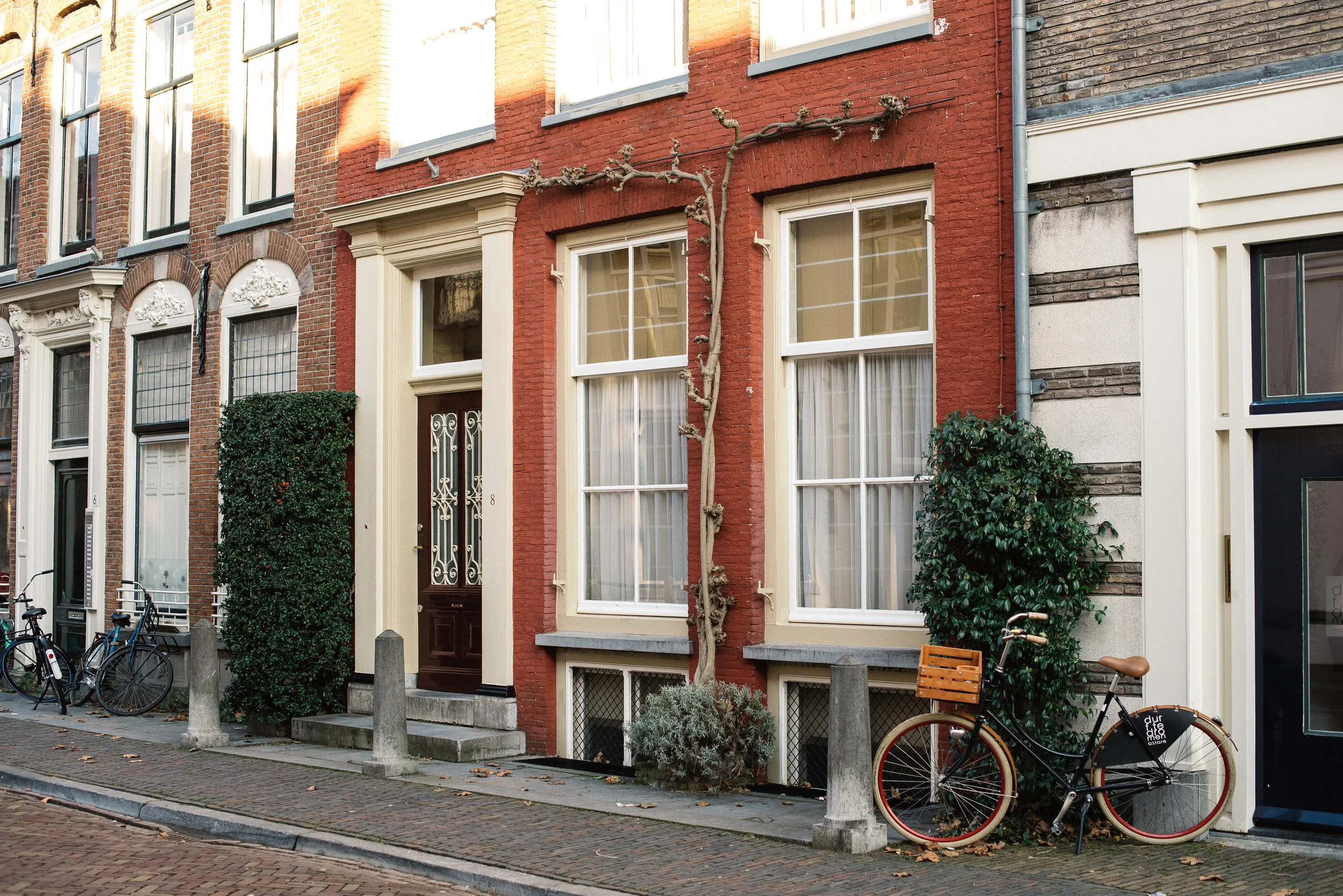 amsterdam-webres-16.jpg