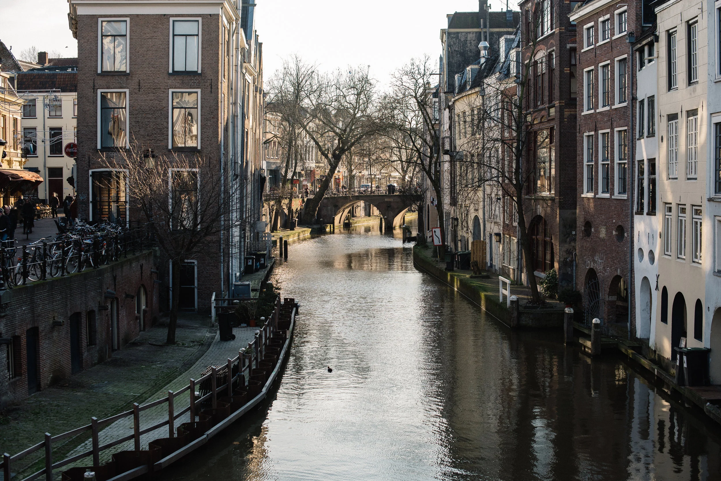 amsterdam-webres-6.jpg