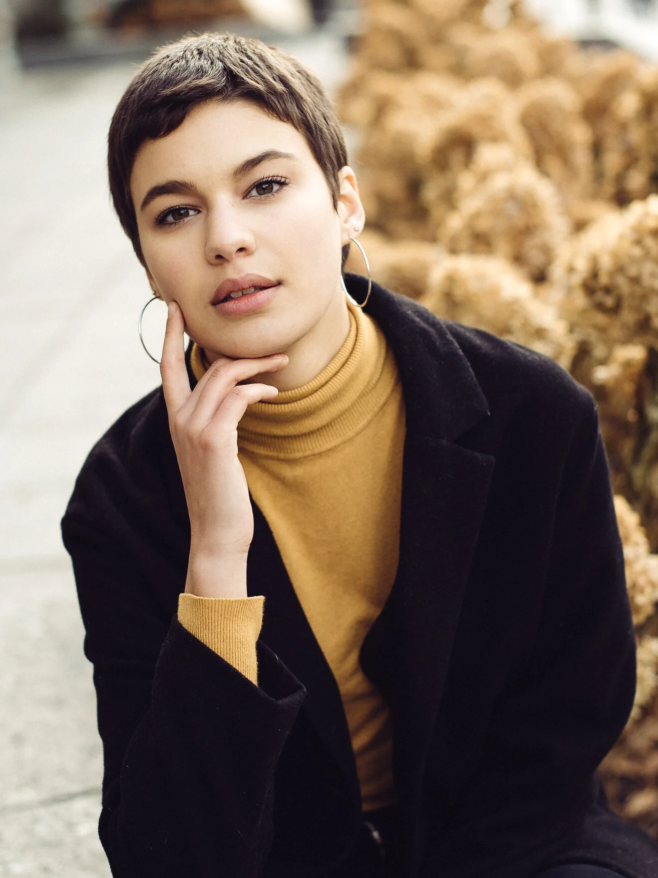 malika-webres--2.jpg