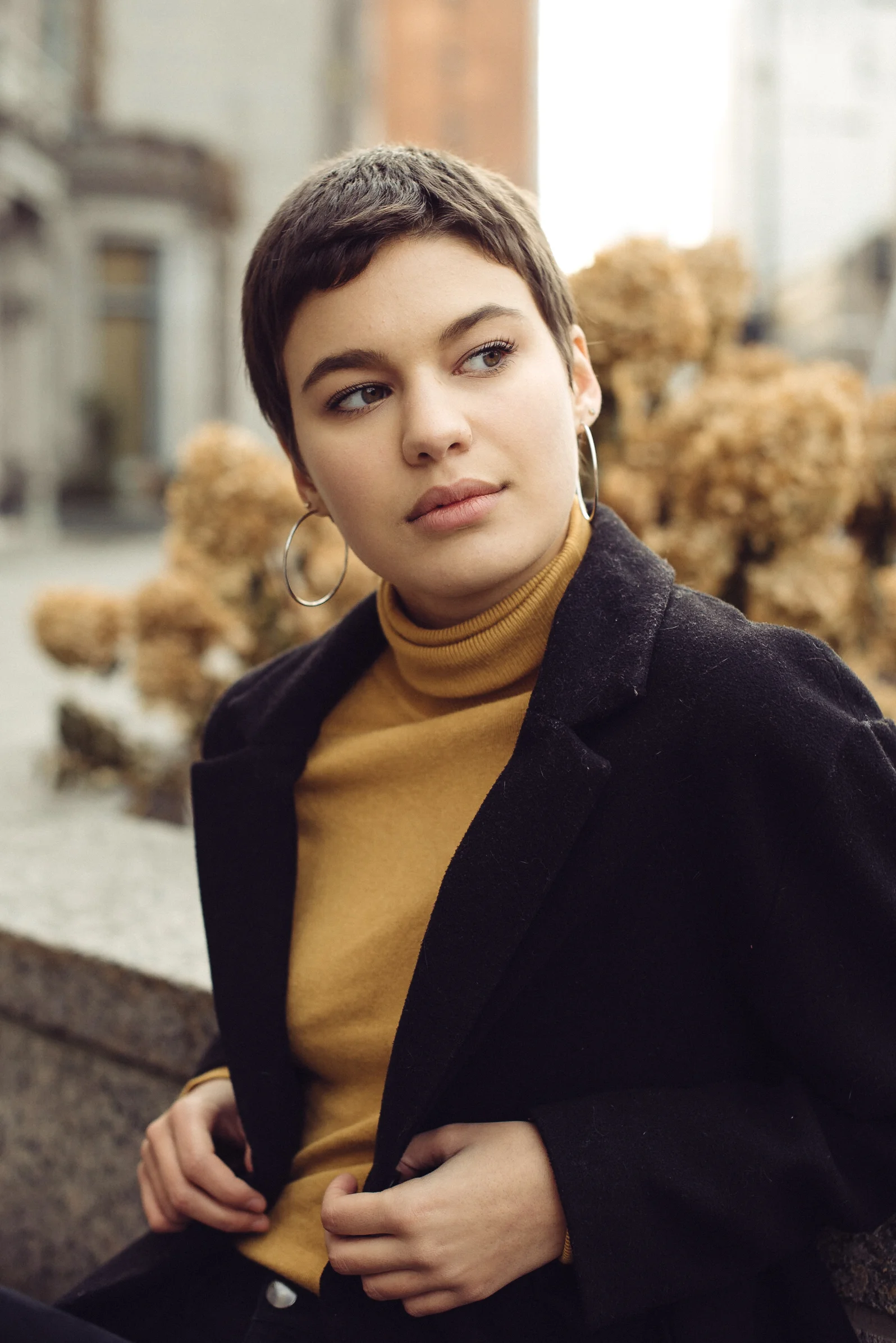 malika-webres-.jpg