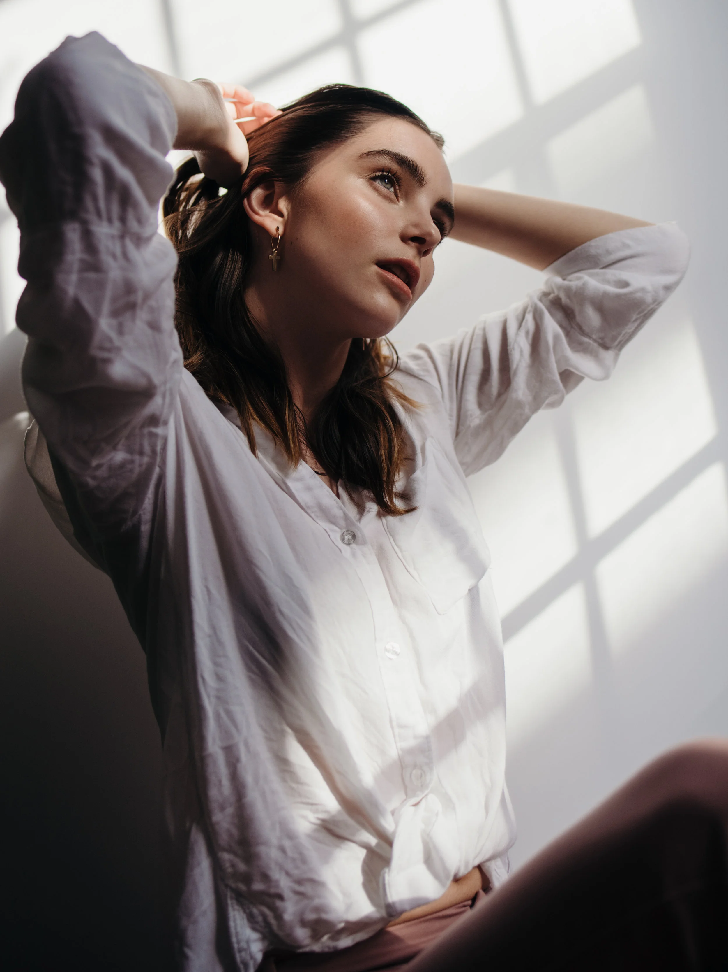 caity-webres-.jpg