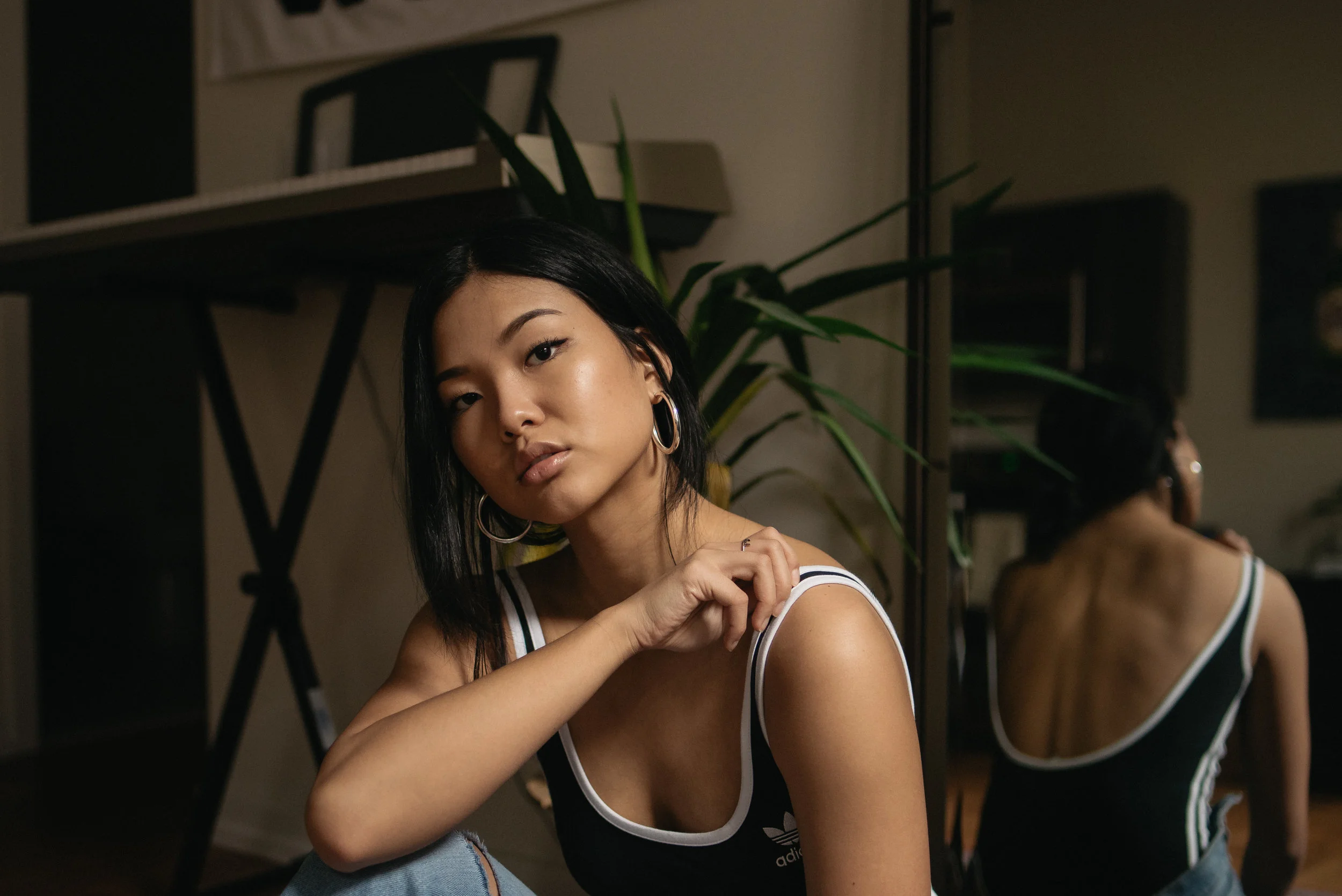 rachel-webres--3.jpg