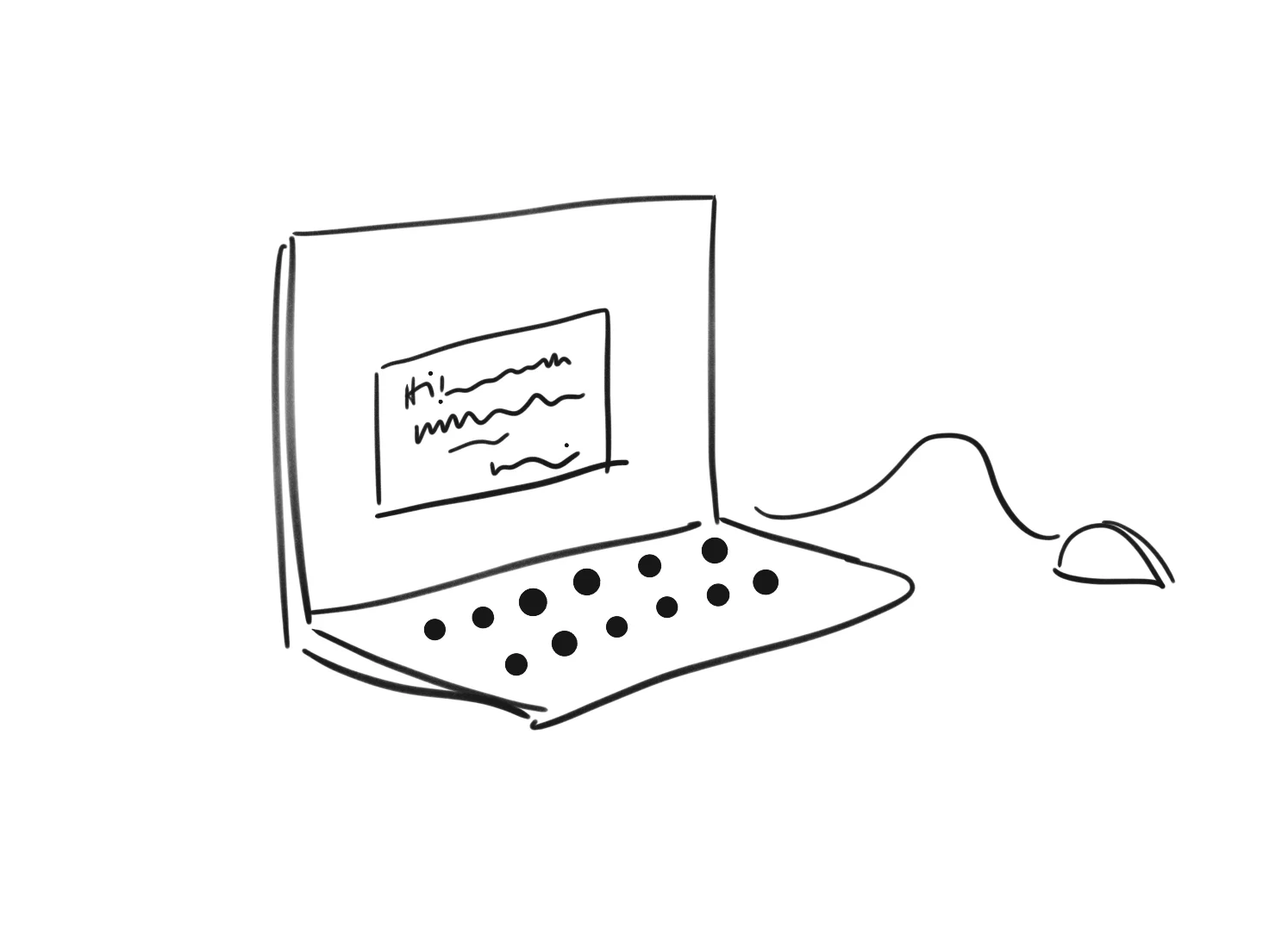 compu.jpg