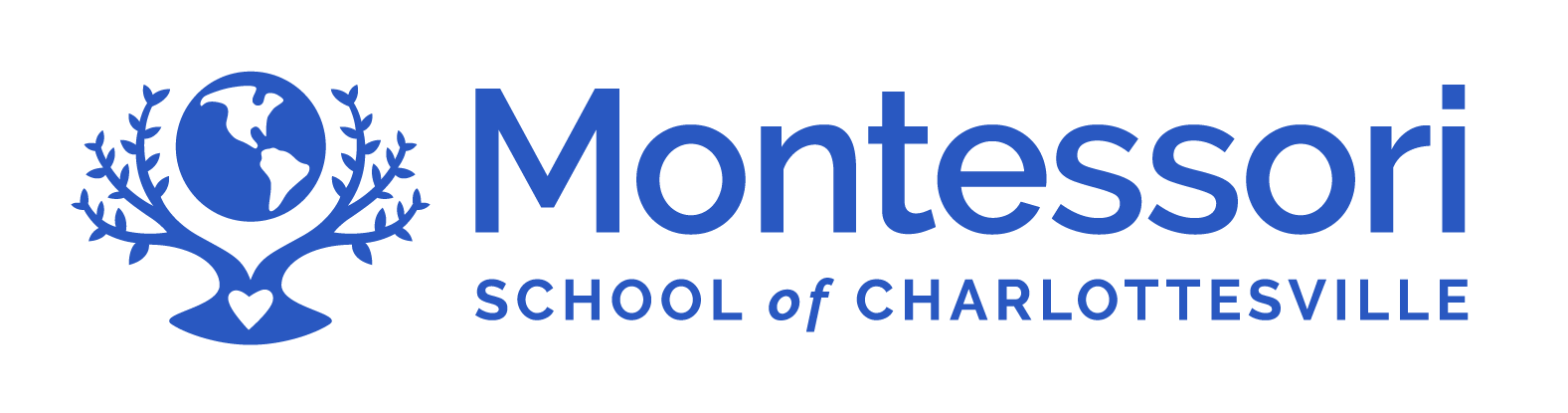 Montessori School of Charlottesville