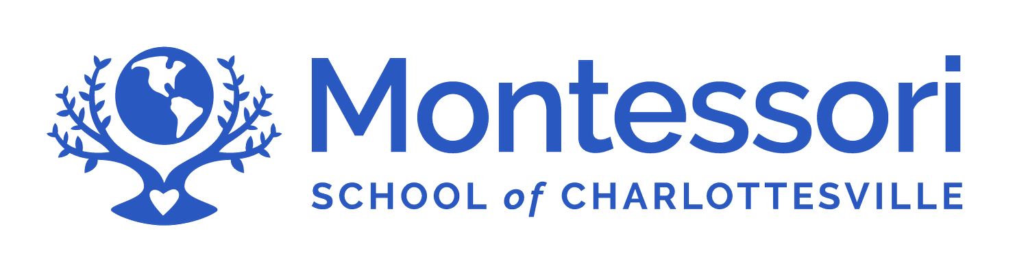 Montessori School of Charlottesville